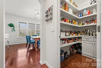 1113 Snowbird Lane, Waxhaw, NC 28173 - Photo 14