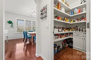 1113 Snowbird Ln, Waxhaw, NC 28173 - Photo 14