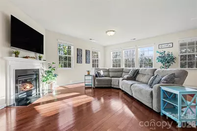 1113 Snowbird Lane, Waxhaw, NC 28173 - Photo 8