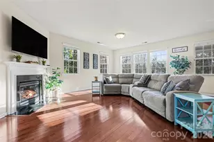 1113 Snowbird Ln, Waxhaw, NC 28173 - Photo 8