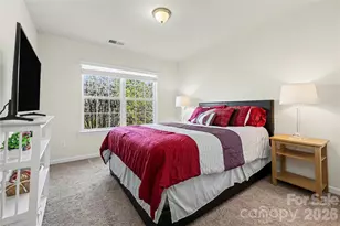 1113 Snowbird Ln, Waxhaw, NC 28173 - Photo 20