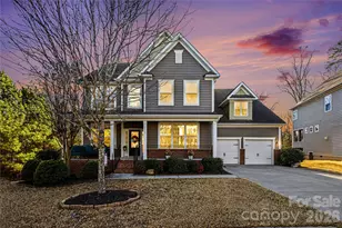 1113 Snowbird Ln, Waxhaw, NC 28173 - Photo 2