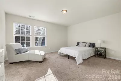 1113 Snowbird Lane, Waxhaw, NC 28173 - Photo 24