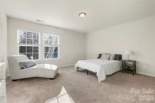 1113 Snowbird Ln, Waxhaw, NC 28173 - Photo 24