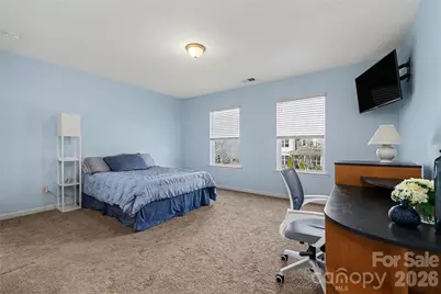 1113 Snowbird Lane, Waxhaw, NC 28173 - Photo 22