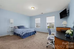 1113 Snowbird Ln, Waxhaw, NC 28173 - Photo 22