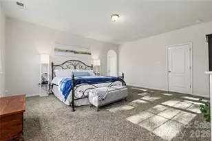 1113 Snowbird Ln, Waxhaw, NC 28173 - Photo 16