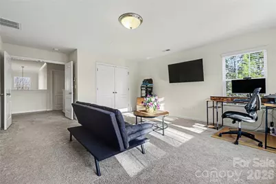 1113 Snowbird Lane, Waxhaw, NC 28173 - Photo 28