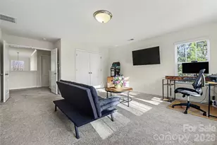 1113 Snowbird Ln, Waxhaw, NC 28173 - Photo 28