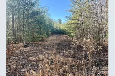 2095 Hitching Post Trail #G45, Lenoir, NC 28645 - Photo 2