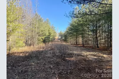 2095 Hitching Post Trail #G45, Lenoir, NC 28645 - Photo 18