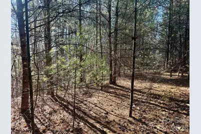 2095 Hitching Post Trail #G45, Lenoir, NC 28645 - Photo 8