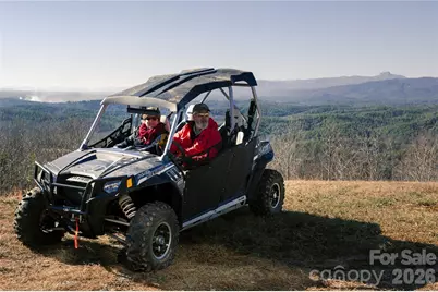 2095 Hitching Post Trail #G45, Lenoir, NC 28645 - Photo 38