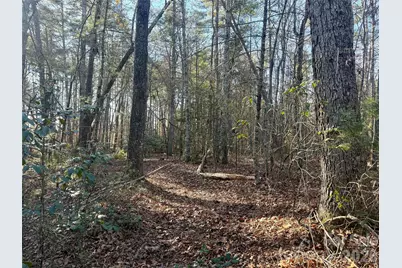 2095 Hitching Post Trail #G45, Lenoir, NC 28645 - Photo 12