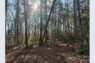 2095 Hitching Post Trail #G45, Lenoir, NC 28645 - Photo 14