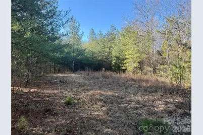 2095 Hitching Post Trail #G45, Lenoir, NC 28645 - Photo 4