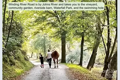 2095 Hitching Post Trail #G45, Lenoir, NC 28645 - Photo 40