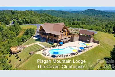 2095 Hitching Post Trail #G45, Lenoir, NC 28645 - Photo 24