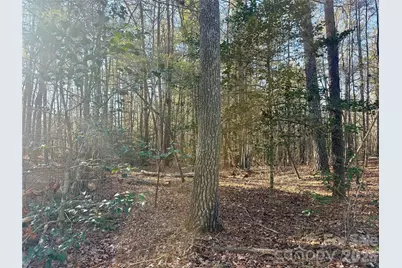 2095 Hitching Post Trail #G45, Lenoir, NC 28645 - Photo 16