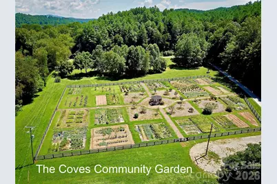 2095 Hitching Post Trail #G45, Lenoir, NC 28645 - Photo 42