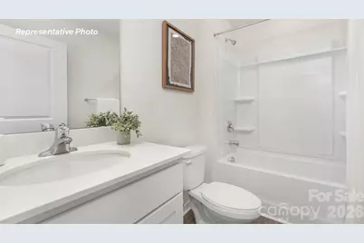 142 Early Bird Lane, Salisbury, NC 28144 - Photo 14