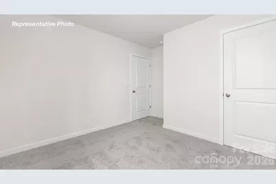 142 Early Bird Lane, Salisbury, NC 28144 - Photo 16