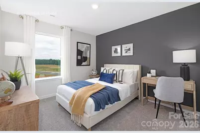 150 Early Bird Lane, Salisbury, NC 28147 - Photo 14