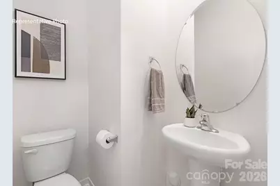 150 Early Bird Lane, Salisbury, NC 28147 - Photo 20