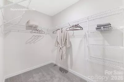 150 Early Bird Lane, Salisbury, NC 28147 - Photo 18