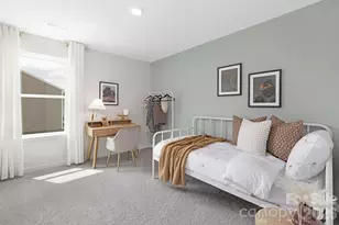 150 Early Bird Ln, Salisbury, NC 28147 - Photo 16