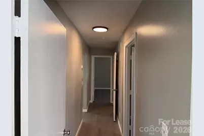 837 Sikes Mill Road, Monroe, NC 28110 - Photo 10