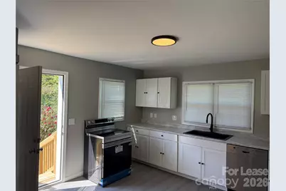 837 Sikes Mill Road, Monroe, NC 28110 - Photo 6