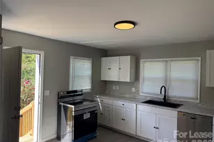 837 Sikes Mill Rd, Monroe, NC 28110 - Photo 6