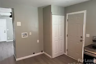 837 Sikes Mill Rd, Monroe, NC 28110 - Photo 8