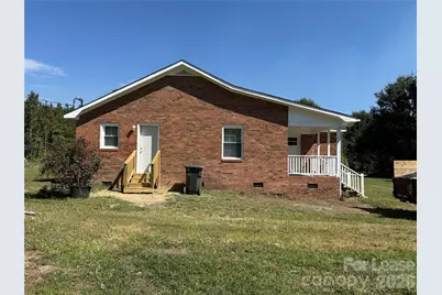 837 Sikes Mill Road, Monroe, NC 28110 - Photo 2