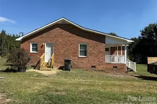 837 Sikes Mill Rd, Monroe, NC 28110 - Photo 2