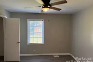 837 Sikes Mill Rd, Monroe, NC 28110 - Photo 16