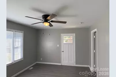 837 Sikes Mill Road, Monroe, NC 28110 - Photo 12