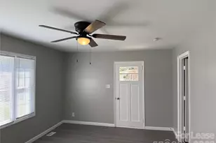 837 Sikes Mill Rd, Monroe, NC 28110 - Photo 12