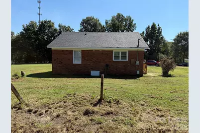 837 Sikes Mill Road, Monroe, NC 28110 - Photo 4