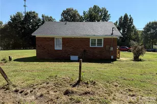 837 Sikes Mill Rd, Monroe, NC 28110 - Photo 4