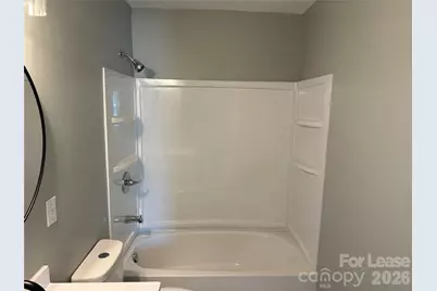 837 Sikes Mill Road, Monroe, NC 28110 - Photo 14