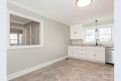 3317 Eva Drive NW, Concord, NC 28027 - Photo 4