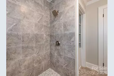 3317 Eva Drive NW, Concord, NC 28027 - Photo 8