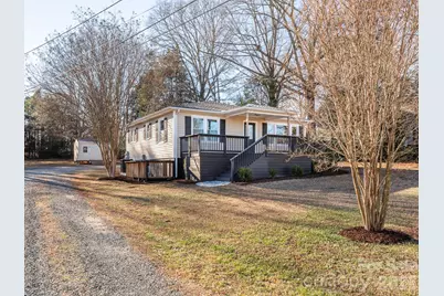 3317 Eva Drive NW, Concord, NC 28027 - Photo 2