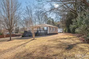 3317 Eva Dr NW, Concord, NC 28027 - Photo 1