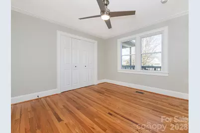 3317 Eva Drive NW, Concord, NC 28027 - Photo 10