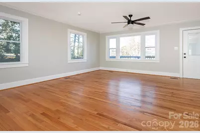 3317 Eva Drive NW, Concord, NC 28027 - Photo 6