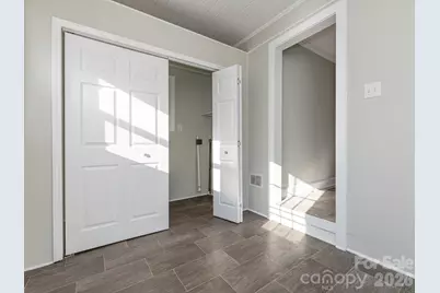 3317 Eva Drive NW, Concord, NC 28027 - Photo 12