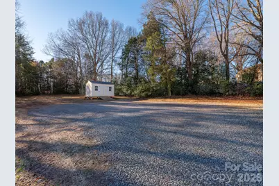 3317 Eva Drive NW, Concord, NC 28027 - Photo 16